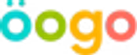 Oogo